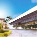 Faculdades Claretianas e Colégio Claretiano na Rio Claro city
