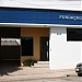 TV Claret e Claretiana FM na Rio Claro city