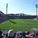 Estadio José Rico Pérez