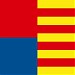 Elx