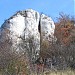 Гора Оссона (ru) in Czestochowa city