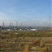 Гора Оссона (ru) in Czestochowa city