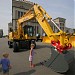 KOMATSU GERMANY Gmbh