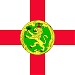 Alderney
