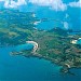 Alderney