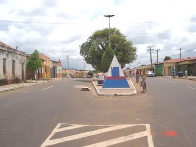 Gonçalves Dias Maranhão fonte: photos.wikimapia.org Fonte: photos.wikimapia.org