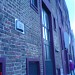 The Granary, Long's Place in Dublin city