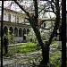Şcoala Centrală din Bucuresti în Bucureşti oraş