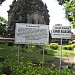 Candi Kalasan