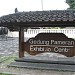 Museum Taman Wisata Candi Prambanan (id) in Klaten city