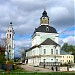 Тула в городе Тула