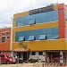 Minchu Health Care (kn)