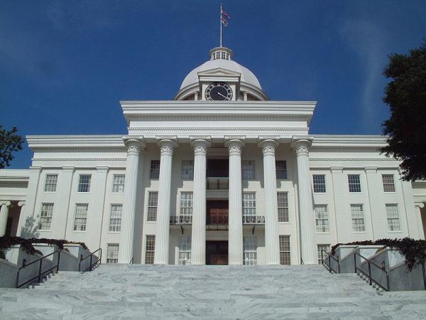Montgomery (Alabama)