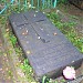 Передельцевское кладбище в городе Москва