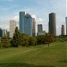 Houston, Teksas
