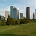 Houston, Texas