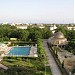 prospekt Lenina, 29/73 in Yevpatoriya / Yevpatoriia city