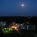 prospekt Lenina, 29/73 in Yevpatoriya / Yevpatoriia city