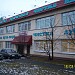 Химчистка «Диана» (ru) in Moscow city