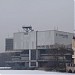 Павильон «Бизнес.Техноград» (пав. № 38 «Выставочно-аквариальный комплекс») в городе Москва