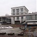 Павильон № 36 «Музей кино» в городе Москва