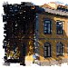 Câmara Municipal de Gondomar na Gondomar city