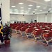 Cindor -  Centro de Formação Profissional da Indústria da Ourivesaria e Relojoaria na Gondomar city