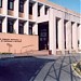 Cindor -  Centro de Formação Profissional da Indústria da Ourivesaria e Relojoaria na Gondomar city
