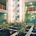 Гостиничный комплекс «Алмаз» (ru) in Мiнск city