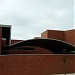 Pavilhão Multiusos Gondomar Coração de Ouro na Gondomar city