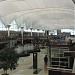 Denver International Airport (DIA) (DEN /KDEN)