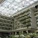 Hyatt Regency Orlando International Airport in Orlando, Florida city