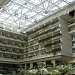 Hyatt Regency Orlando International Airport in Orlando, Florida city