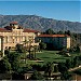 The Langham Huntington Hotel Pasadena in Pasadena, California city