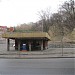 АЗС «Авиас» в городе Киев