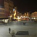 Lille