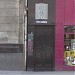 The Cellars in Glasgow city