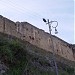 Castello Svevo