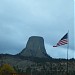 Devils Tower