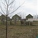 Навчально-веслувальна база «Оболонь» в місті Київ