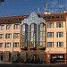 ZUS Inspektorat w Sopocie (pl) in Sopot city