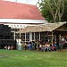 St. Francis de Assisi Church in Escalante City city