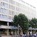 Delegación provincial de Economía y Hacienda (Gobierno Central) en la ciudad de Córdoba