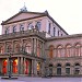 Hannover Opera House