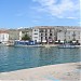 Pag