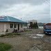 Danao Port, Escalante City in Escalante City city
