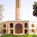 باغ دولت آباد in يزد city