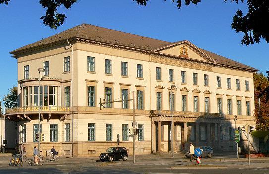 wirtschaftsministerium niedersachsen wirtschaftsministerium niedersachsen