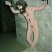Dungeons (en) in Girne city