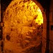 Dungeons (en) in Girne city